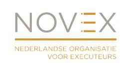 financieel-adviseur_arnhem_Vannu._en_voor_Later_6.jpg