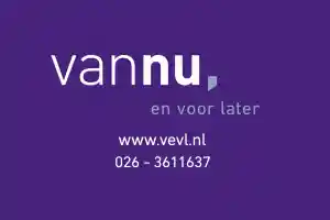 financieel-adviseur_arnhem_Vannu._en_voor_Later_2.jpg