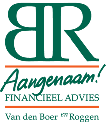 verzekering_eindhoven_Van_den_Boer_en_Roggen_Financieel_Advies_2.jpg