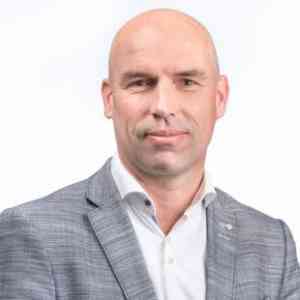 verzekering_zwolle_Slomp_&_De_Graaf_financieel_adviseurs_2.jpg