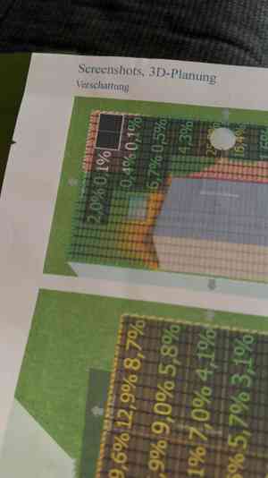 elektriker_r%C3%B6ttenbach_Sandel_Elektrotechnik_6.jpg