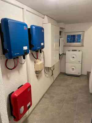 elektriker_r%C3%B6ttenbach_Sandel_Elektrotechnik_4.jpg