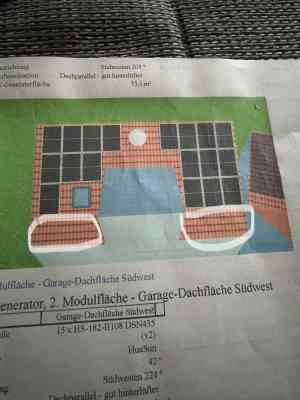 elektriker_r%C3%B6ttenbach_Sandel_Elektrotechnik_5.jpg