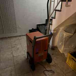 solaranlage_pfungstadt_H&S_Service_Heizung-Sanitär-Wärmepumpen-Solaranlagen_Notdienst-Kundendienst_24h_2.jpg