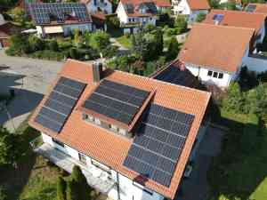 solaranlage_inzigkofen_enerix_Schwäbische_Alb_-_Photovoltaik_&_Stromspeicher_5.jpg
