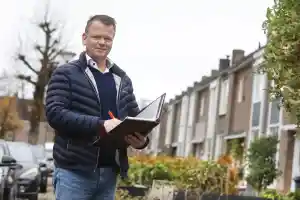 verkoopmakelaar_valkenswaard_De_échte_makelaar_5.jpg
