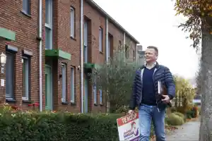 verkoopmakelaar_valkenswaard_De_échte_makelaar_4.jpg