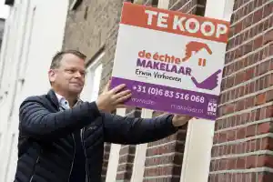 De échte makelaar.jpg
