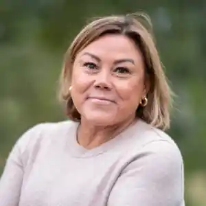 mediator_halsteren_Tessa_Engler_|_Resolve_visie_op_mediation_2.jpg