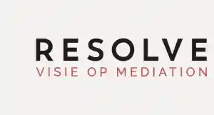 mediator_halsteren_Tessa_Engler_|_ResolveVisie_Scheidingsbemiddeling__6.jpg