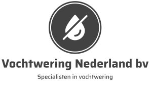 vochtbestrijding_zeist_Vochtwering_Nederland_B.V._7.jpg