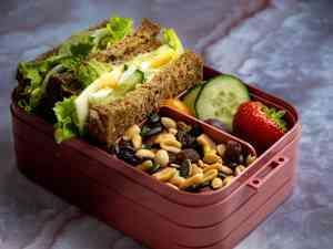 promotie video en foto's nurture.jpg