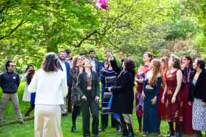 Bruiloft Wageningen.jpg