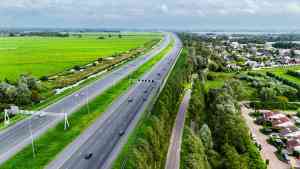 Drone foto's.jpg