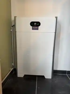 zonnepanelen_maldegem-adegem_Elektro_De_Vlieger_BV_7.jpg