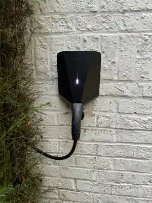 zonnepanelen_maldegem-adegem_Elektro_De_Vlieger_BV_3.jpg