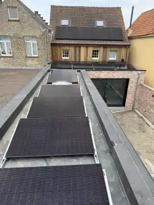 zonnepanelen_maldegem-adegem_Elektro_De_Vlieger_BV_4.jpg