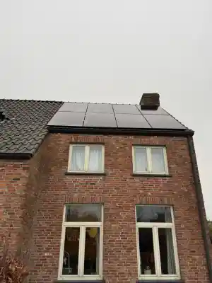 zonnepanelen_maldegem-adegem_Elektro_De_Vlieger_BV_5.jpg