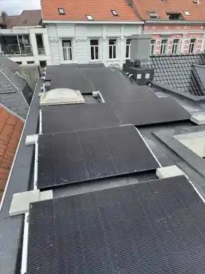 zonnepanelen_maldegem-adegem_Elektro_De_Vlieger_BV_2.jpg