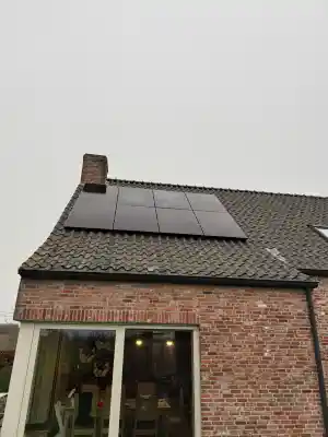 zonnepanelen_maldegem-adegem_Elektro_De_Vlieger_BV_6.jpg