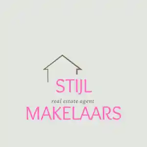 aankoopmakelaar_maastricht_STIJL_Makelaars_3.jpg
