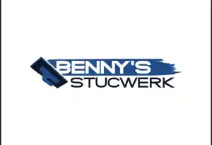 Benny´s Stucwerk.jpg