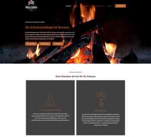 webdesign_oldenburg_AMMERMANN_CONSULTING_2.jpg