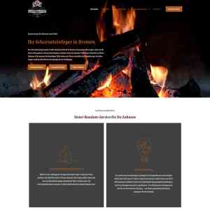 webdesign_oldenburg_AMMERMANN_CONSULTING_4.jpg