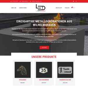 webdesign_oldenburg_AMMERMANN_CONSULTING_3.jpg