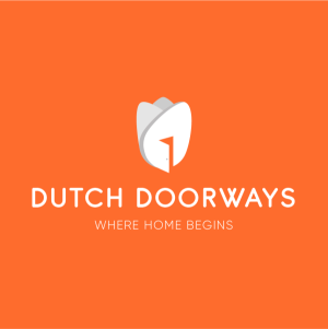 Dutch Doorways.jpg