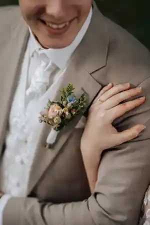 hochzeitsfotograf_harsewinkel_CATCH_THE_MOMENT_Fotografie_7.jpg