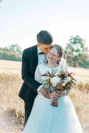 hochzeitsfotograf_harsewinkel_CATCH_THE_MOMENT_Fotografie_3.jpg