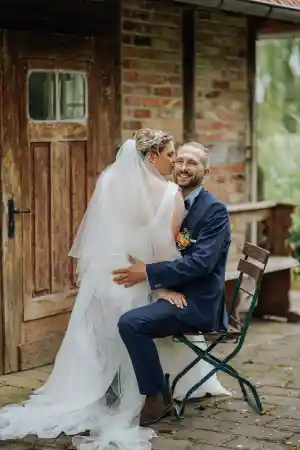 hochzeitsfotograf_harsewinkel_CATCH_THE_MOMENT_Fotografie_3.jpg