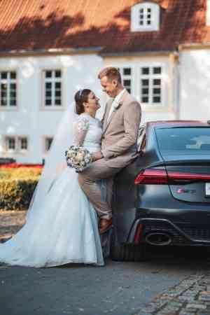 hochzeitsfotograf_harsewinkel_CATCH_THE_MOMENT_Fotografie_7.jpg