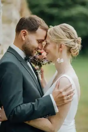 hochzeitsfotograf_harsewinkel_CATCH_THE_MOMENT_Fotografie_2.jpg