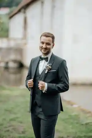 hochzeitsfotograf_harsewinkel_CATCH_THE_MOMENT_Fotografie_4.jpg