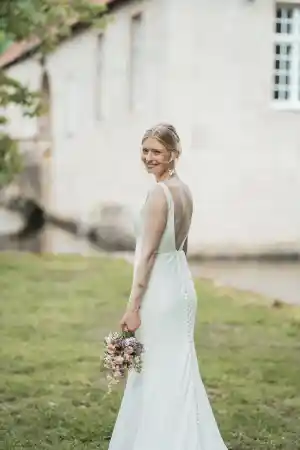 hochzeitsfotograf_harsewinkel_CATCH_THE_MOMENT_Fotografie_5.jpg