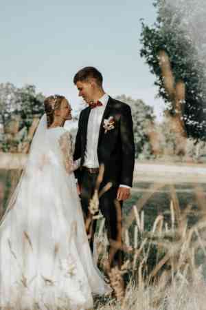 Hochzeit Lennard und Celine.jpg