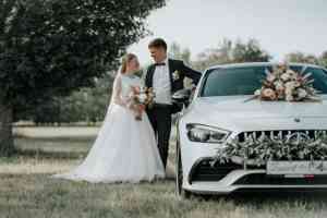 Hochzeit Lennard und Celine.jpg