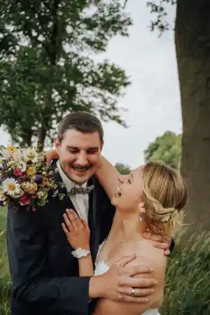 hochzeitsfotograf_harsewinkel_CATCH_THE_MOMENT_Fotografie_6.jpg