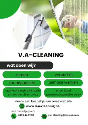 schoonmaakbedrijf_scherpenheuvel-zichem-testelt_V.A-cleaning_3.jpg