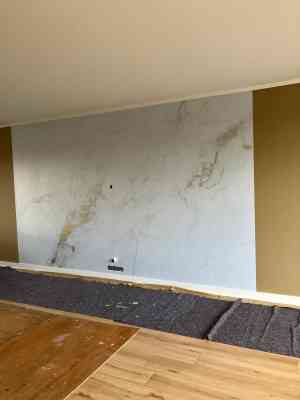 schilder_lottum_Onze_Klusvrouw_Lisa_Janssen_3.jpg
