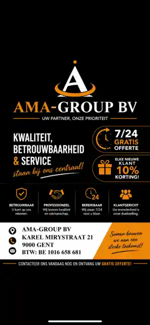 schoonmaakbedrijf_gent_AMA-GROUP_BV_3.jpg