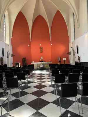 schoonmaakbedrijf_gent_AMA_Group_6.jpg
