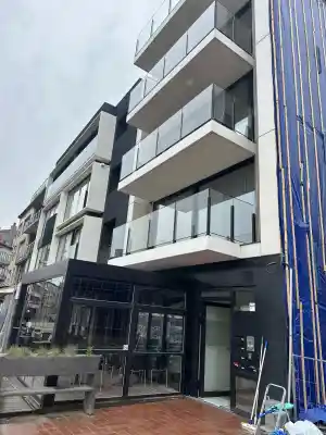 Klant uit brugge .jpg