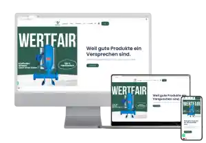 WertFair - Online Shop für Hydraulische Widderpumpen.jpg