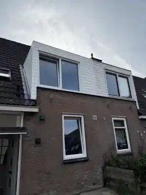 dakkapellen_burgerveen_Megarama_kozijnen__4.jpg