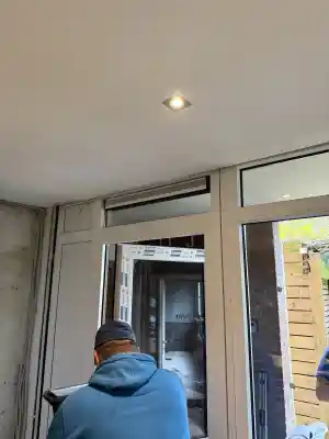 dakkapellen_burgerveen_Megarama_kozijnen__5.jpg