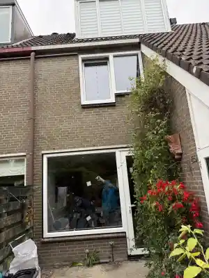 dakkapellen_burgerveen_Megarama_kozijnen__2.jpg