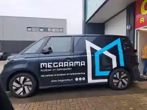 Megarama B.V.jpg